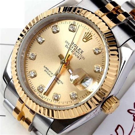 rolex wish|wish Rolex watches.